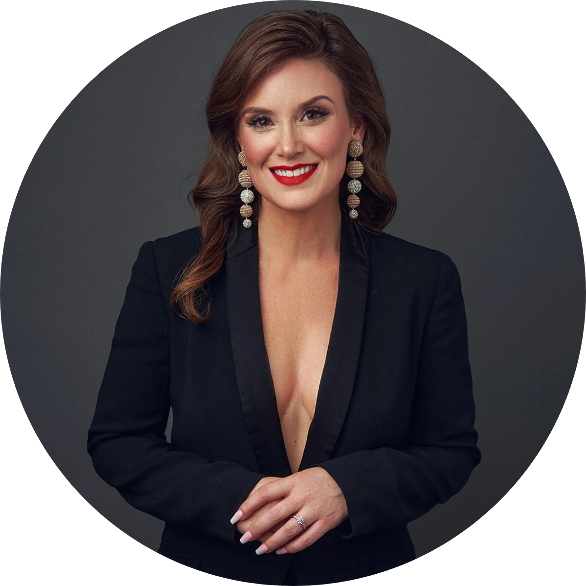 Carrie photo